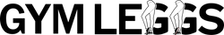 GYMLEGGS LLC logo