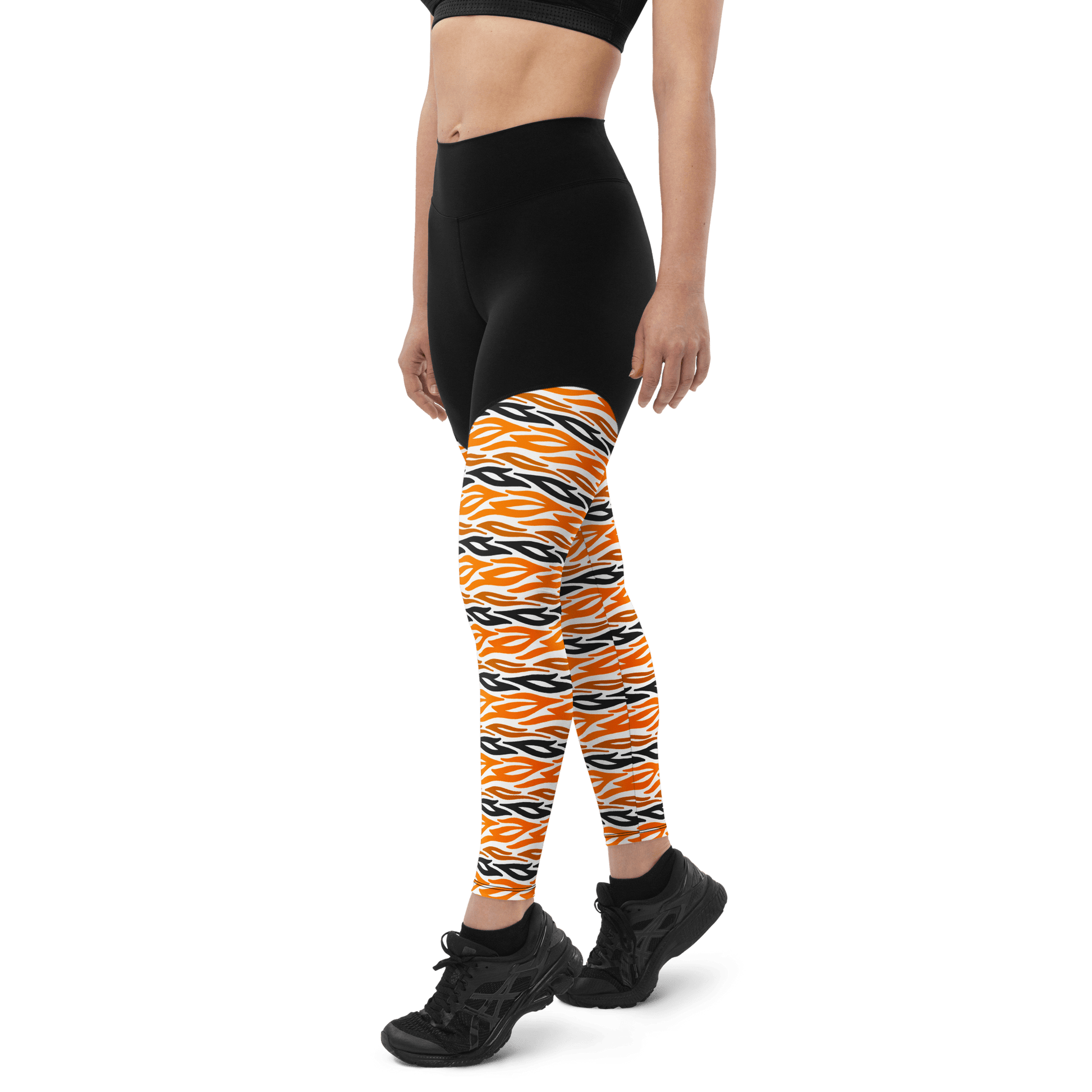 https://gymleggs.com/cdn/shop/products/sports-leggings-white-left-front-63cfd853a4c1d-306187.png?v=1698258879&width=1946